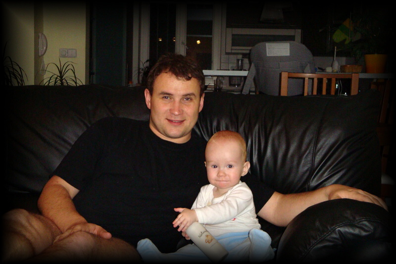 DSC01795.JPG