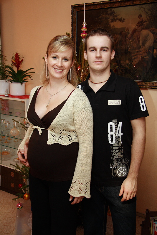 IMG_0005.JPG