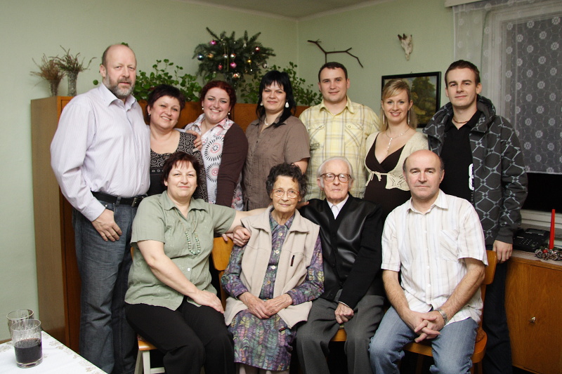 IMG_9994.JPG