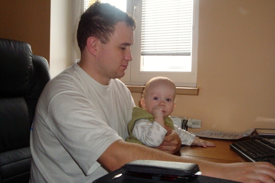 DSC02114.JPG