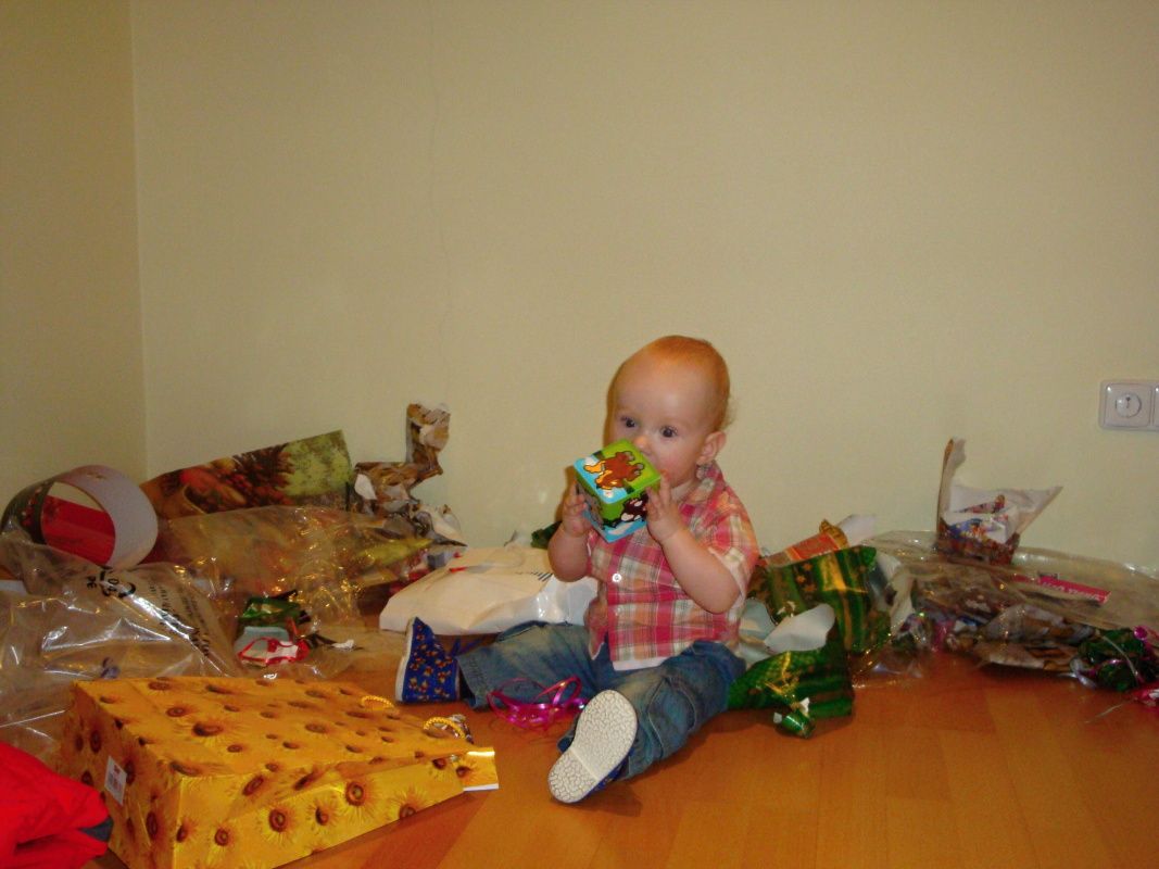 DSC02445.JPG