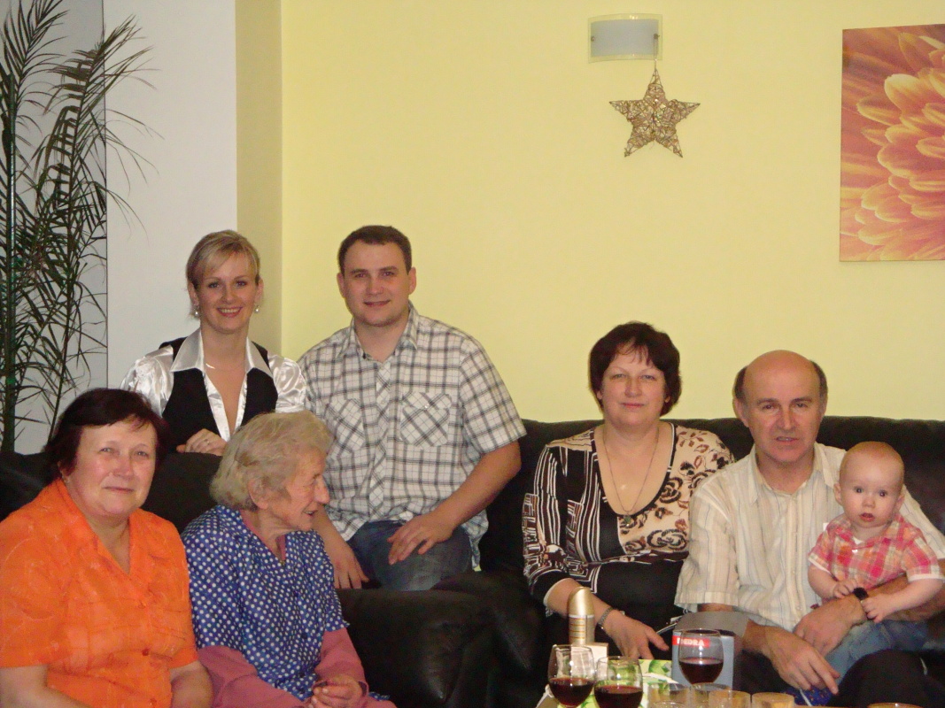 DSC02464.JPG