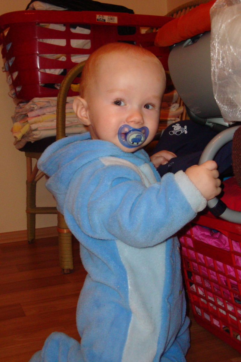 DSC02121.JPG