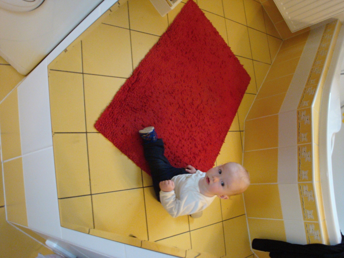 DSC02760.JPG