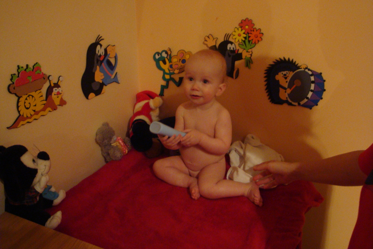 DSC02793.JPG