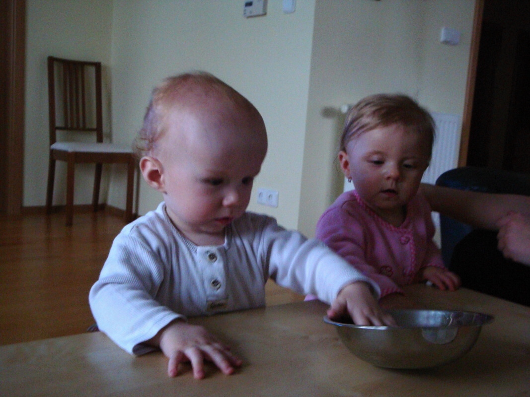 DSC02917.JPG