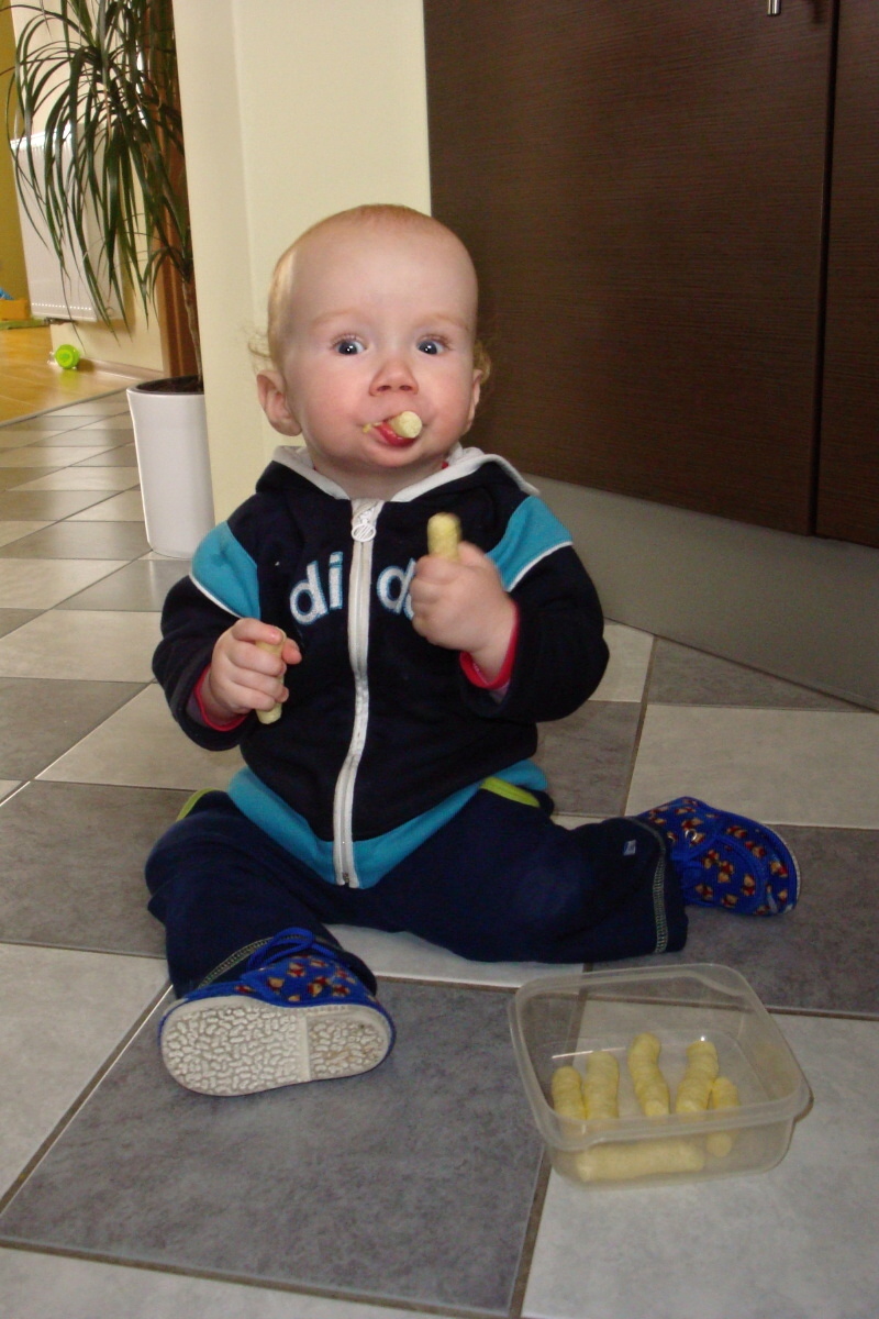 DSC02937.JPG