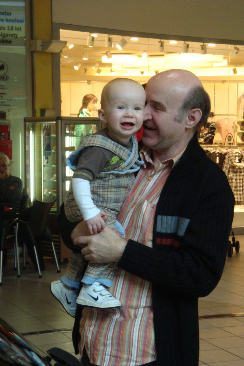DSC03154.JPG