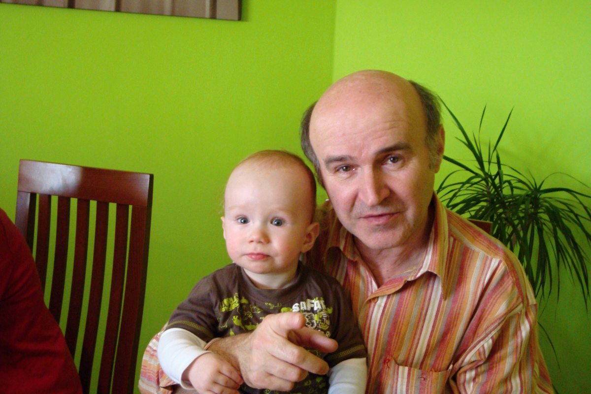 DSC03189.JPG