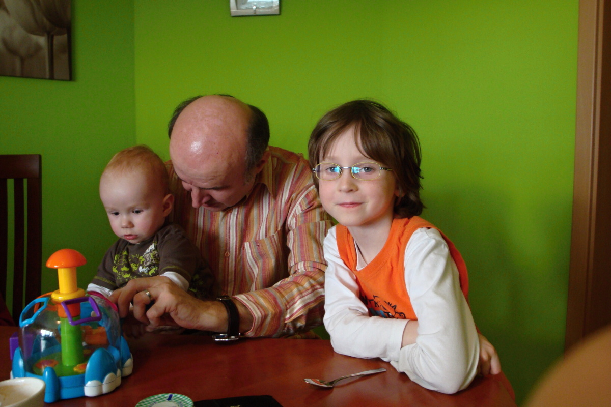 DSC03193.JPG