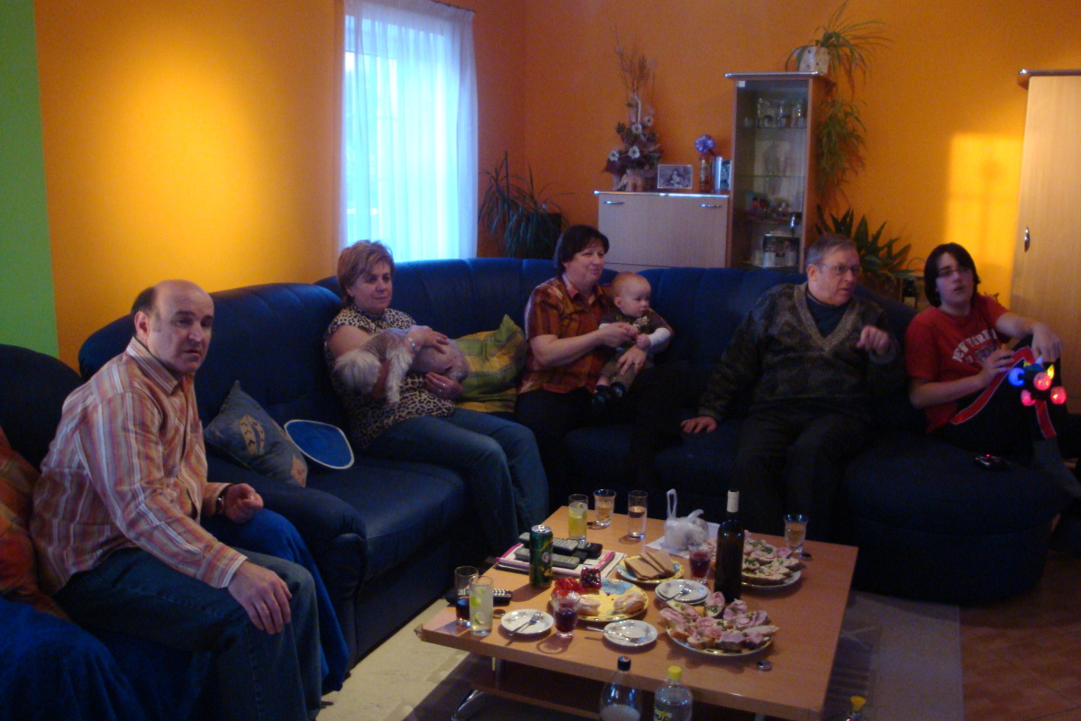 DSC03219.JPG