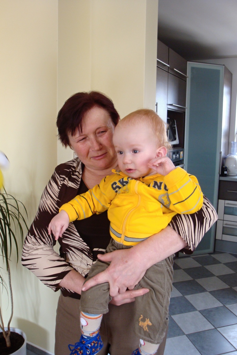DSC03592.JPG