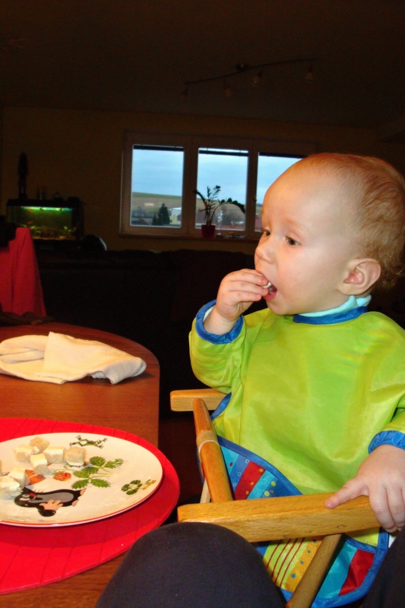 DSC03426.JPG
