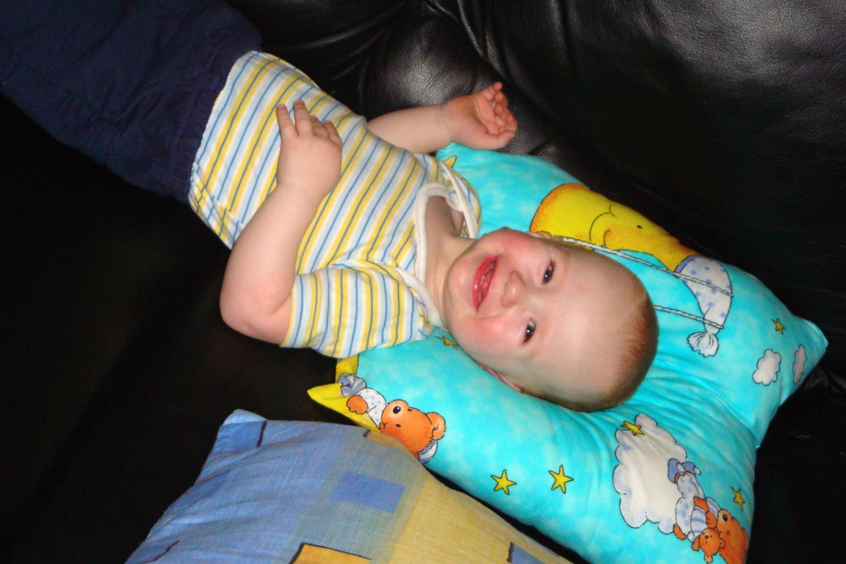 DSC03930.JPG