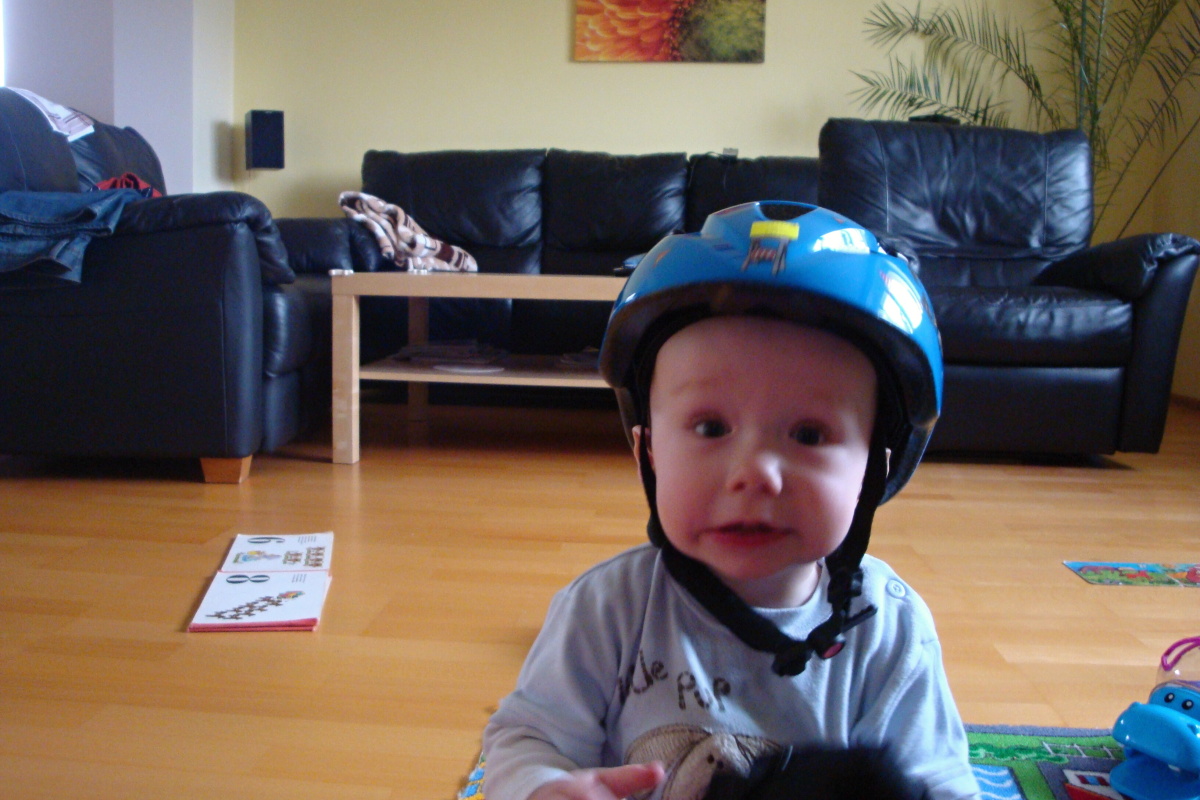 DSC03967.JPG