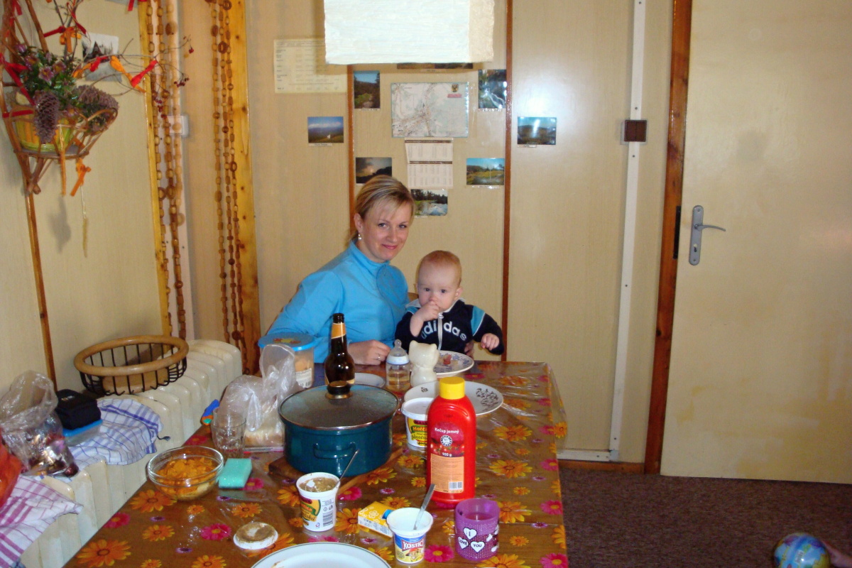DSC04052.JPG