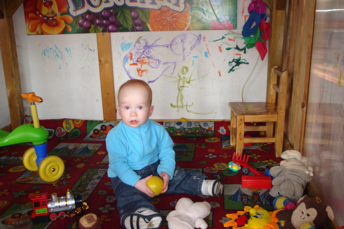 DSC04070.JPG
