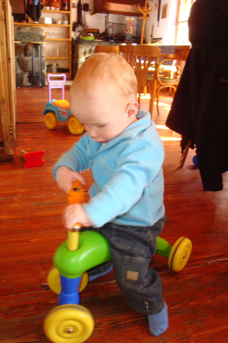 DSC04078.JPG