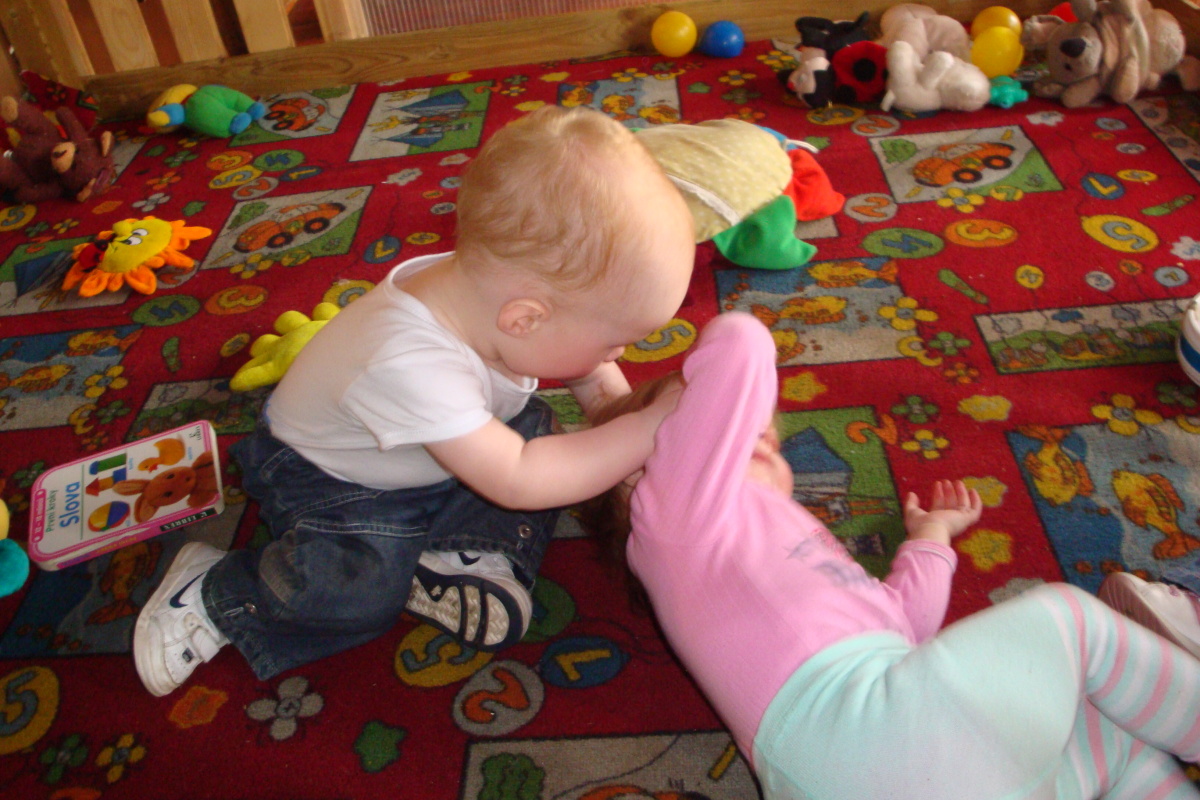 DSC04094.JPG