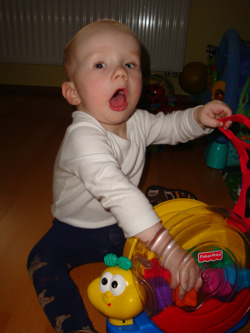 DSC04260.JPG