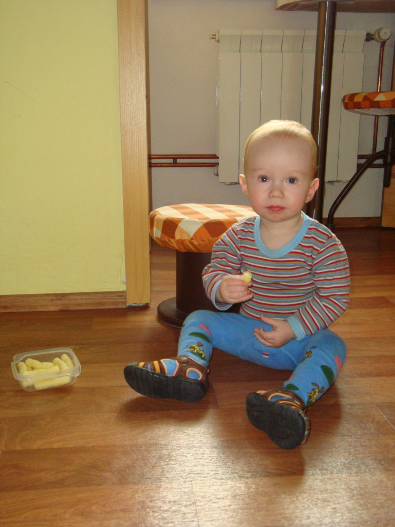 DSC04264.JPG