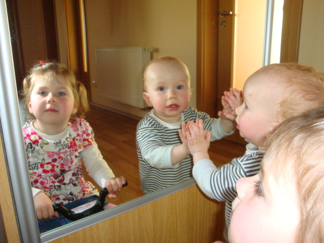 DSC04326.JPG