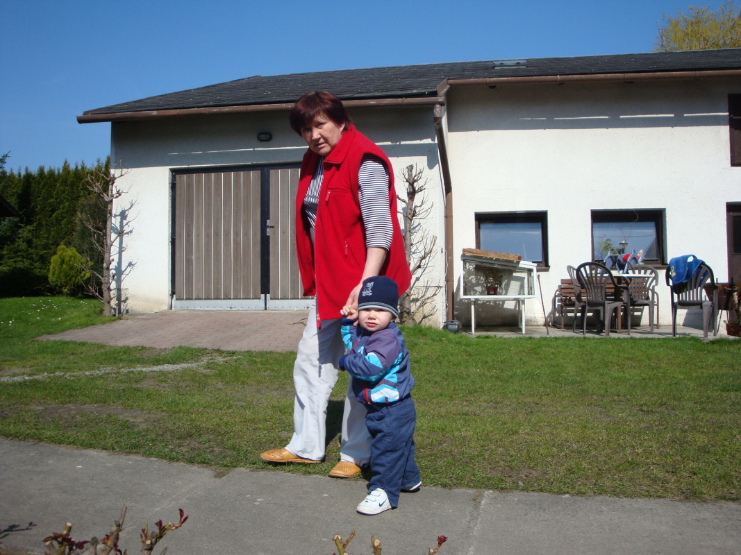 DSC04437.JPG