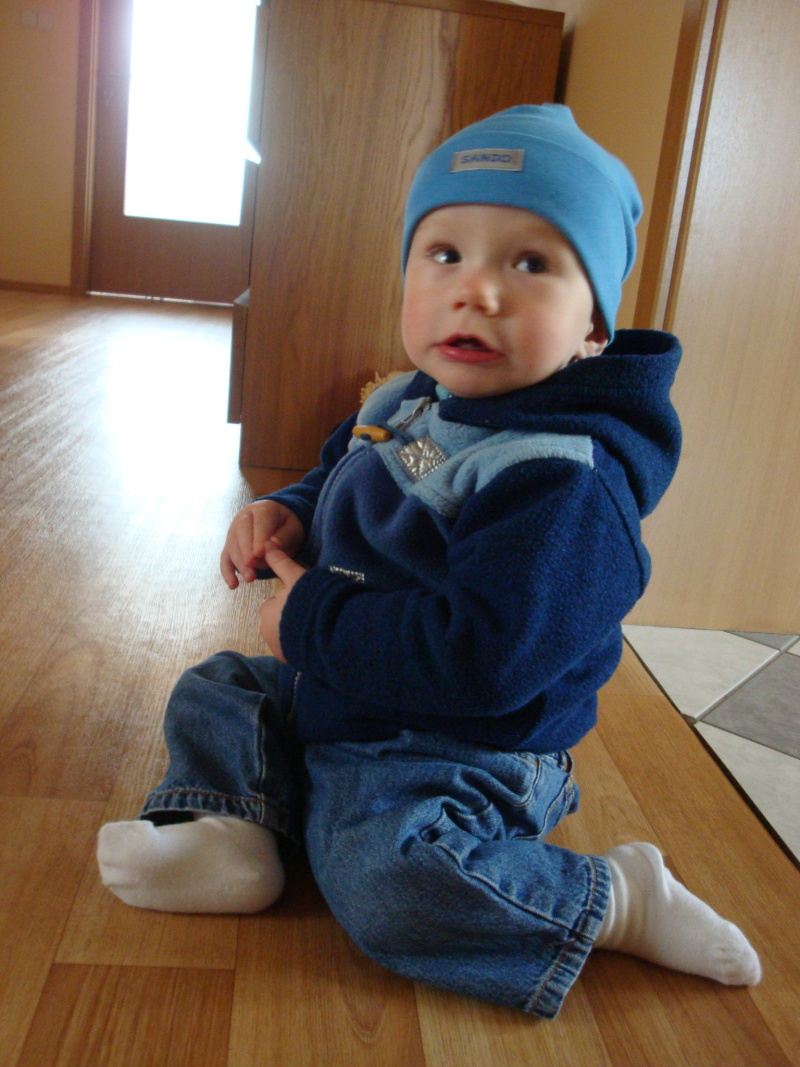 DSC04452.JPG