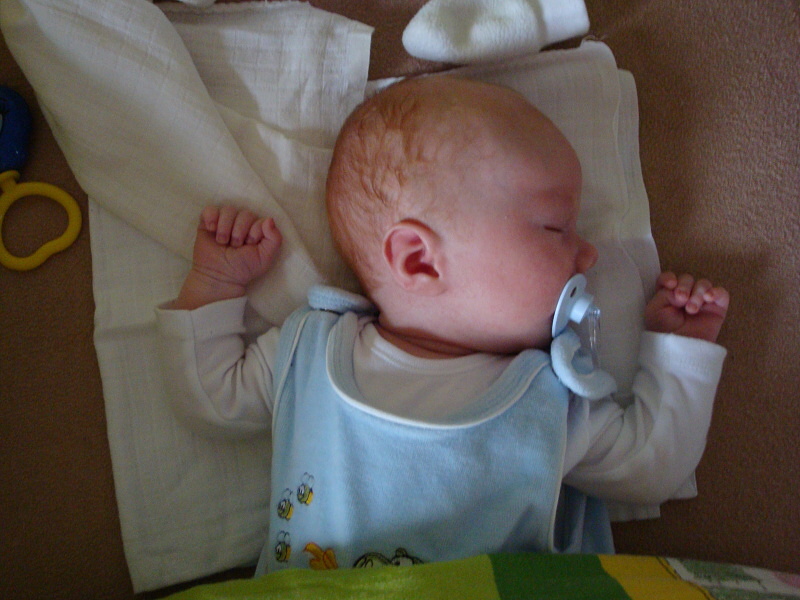 DSC00078.JPG