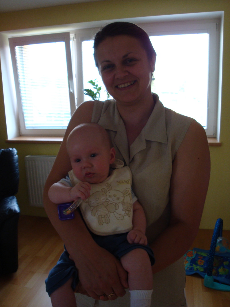 DSC00787.JPG
